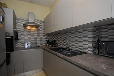 3 bed house, 1 Providence Street, North Hill, Plymouth, PL48JG - Image 1